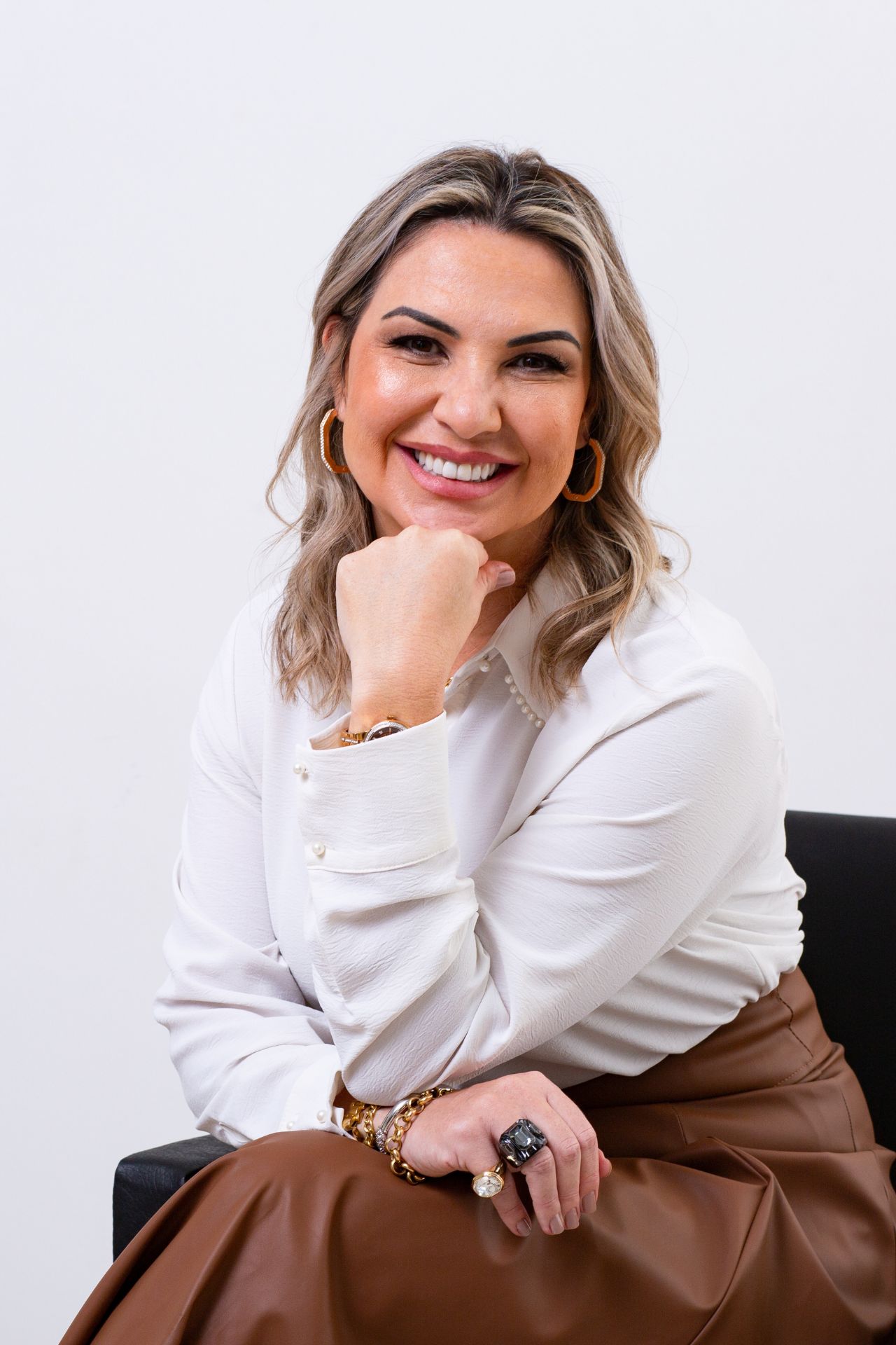 greicidebraga-mentora-e-palestrante (2)