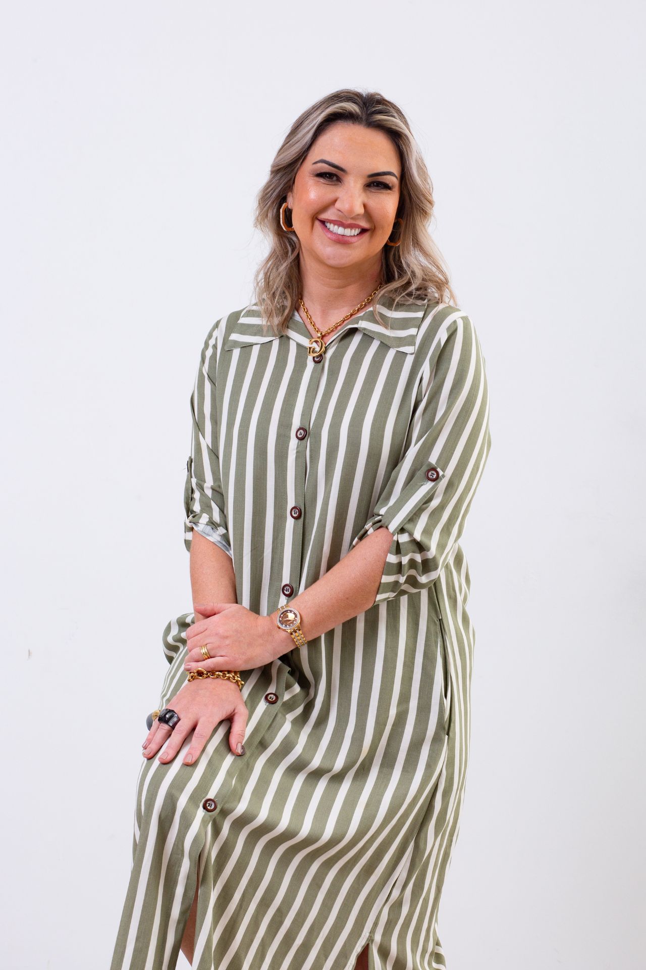 greicidebraga-mentora-e-palestrante